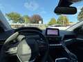 Peugeot 3008 Allure Blau - thumbnail 8