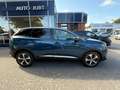 Peugeot 3008 Allure Blau - thumbnail 16