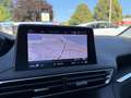 Peugeot 3008 Allure Blau - thumbnail 11