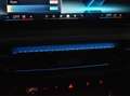 BMW 330 3-serie Touring 330e xDRIVE | M-SPORT | FACELIFT | Fekete - thumbnail 43