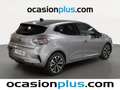 Renault Clio TCe Techno 67kW Gris - thumbnail 4