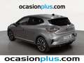Renault Clio TCe Techno 67kW Gris - thumbnail 3