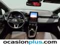 Renault Clio TCe Techno 67kW Gris - thumbnail 6