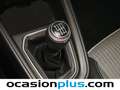 Renault Clio TCe Techno 67kW Gris - thumbnail 5