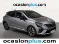 Renault Clio TCe Techno 67kW Gris - thumbnail 2