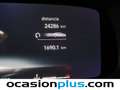Renault Clio TCe Techno 67kW Gris - thumbnail 9