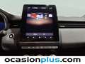 Renault Clio TCe Techno 67kW Gris - thumbnail 8