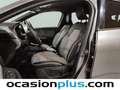 Renault Clio TCe Techno 67kW Gris - thumbnail 10
