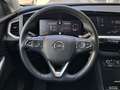 Opel Grandland 1.5 diesel Ecotec aut. Blu/Azzurro - thumbnail 10