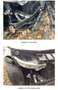Volkswagen ID.3 Pro Performance 150 kW 1st Gris - thumbnail 8
