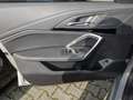 BMW X1 xDrive25e M Sport Inno.Pak. HUD DA.Prof PA.Plus LE Grijs - thumbnail 13