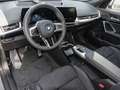 BMW X1 xDrive25e M Sport Inno.Pak. HUD DA.Prof PA.Plus LE Grijs - thumbnail 5
