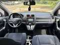 Honda CR-V 2.2 i-dtec Advance auto - thumbnail 5