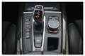 BMW X5 M X5 M50d Aut. Weiß - thumbnail 9