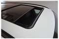 BMW X5 M X5 M50d Aut. Weiß - thumbnail 12