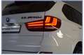 BMW X5 M X5 M50d Aut. Weiß - thumbnail 13