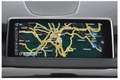 BMW X5 M X5 M50d Aut. Weiß - thumbnail 6