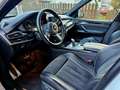 BMW X5 M X5 M50d Aut. Weiß - thumbnail 14