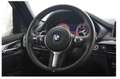 BMW X5 M X5 M50d Aut. Weiß - thumbnail 7