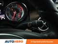 Mercedes-Benz GLA 200 GLA 200 Style Aut.*PLA*CAM*TEMPO*SHZ* Silber - thumbnail 27