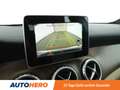 Mercedes-Benz GLA 200 GLA 200 Style Aut.*PLA*CAM*TEMPO*SHZ* Silber - thumbnail 19
