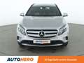 Mercedes-Benz GLA 200 GLA 200 Style Aut.*PLA*CAM*TEMPO*SHZ* Silber - thumbnail 9