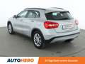 Mercedes-Benz GLA 200 GLA 200 Style Aut.*PLA*CAM*TEMPO*SHZ* Silber - thumbnail 4