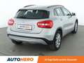 Mercedes-Benz GLA 200 GLA 200 Style Aut.*PLA*CAM*TEMPO*SHZ* Silber - thumbnail 6