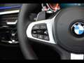 BMW 530 530dA xDrive 286ch M Sport Steptronic - thumbnail 7
