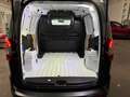 Ford Transit Courier 1.5 TDCI Trend + Winterpaket 2 + DAB+ + Trennwand Blanc - thumbnail 12