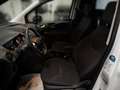 Ford Transit Courier 1.5 TDCI Trend + Winterpaket 2 + DAB+ + Trennwand Blanc - thumbnail 7