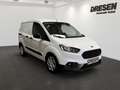 Ford Transit Courier 1.5 TDCI Trend + Winterpaket 2 + DAB+ + Trennwand Blanc - thumbnail 2