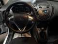 Ford Transit Courier 1.5 TDCI Trend + Winterpaket 2 + DAB+ + Trennwand Blanc - thumbnail 10