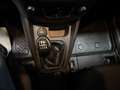 Ford Transit Courier 1.5 TDCI Trend + Winterpaket 2 + DAB+ + Trennwand Blanc - thumbnail 15