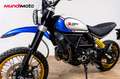 Ducati Scrambler - thumbnail 9