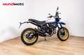 Ducati Scrambler - thumbnail 3