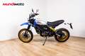 Ducati Scrambler - thumbnail 6