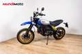Ducati Scrambler - thumbnail 8
