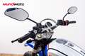 Ducati Scrambler - thumbnail 11