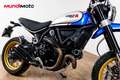 Ducati Scrambler - thumbnail 5
