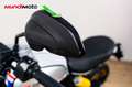 Ducati Scrambler - thumbnail 14