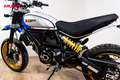 Ducati Scrambler - thumbnail 10