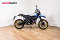 Ducati Scrambler - thumbnail 1
