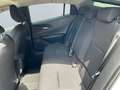 Toyota Prius Plug-in Hybrid Executive +Perl. +Privacy Alb - thumbnail 15