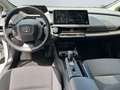 Toyota Prius Plug-in Hybrid Executive +Perl. +Privacy Alb - thumbnail 9