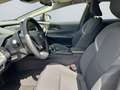 Toyota Prius Plug-in Hybrid Executive +Perl. +Privacy Alb - thumbnail 7
