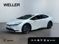 Toyota Prius Plug-in Hybrid Executive +Perl. +Privacy Alb - thumbnail 1