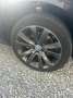 BMW X6 M xDrive40d Sport Edition - thumbnail 12