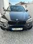 BMW X6 M xDrive40d Sport Edition - thumbnail 11