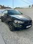 BMW X6 M xDrive40d Sport Edition - thumbnail 13
